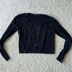 Brandy Melville Cardigan